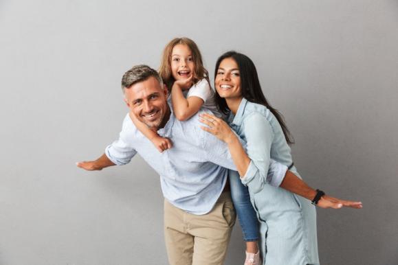 Conseils juridiques droit de la famille Conseils juridiques droit de la famille